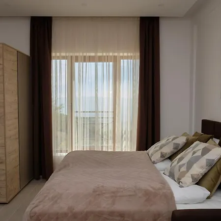 & N34 Milmari Kopaonik