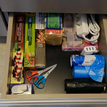 & N34 Milmari * Kopaonik