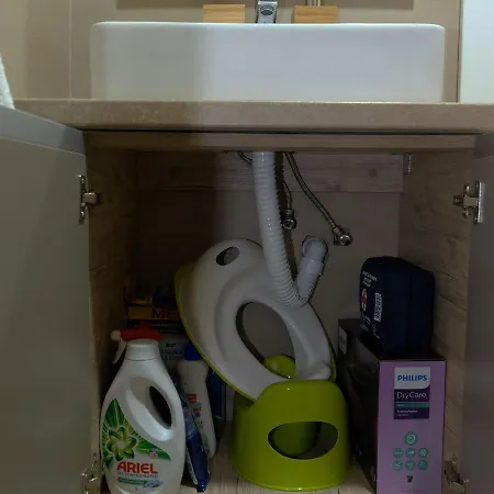 & N34 Milmari * Kopaonik