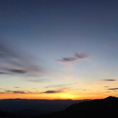 Apartament & N34 Milmari Kopaonik