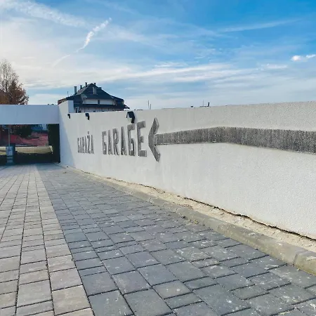 & N34 Milmari Kopaonik