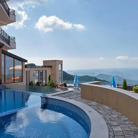 & N34 Milmari Kopaonik