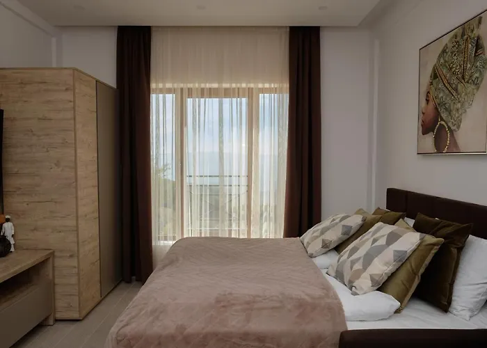 & N34 Milmari Kopaonik