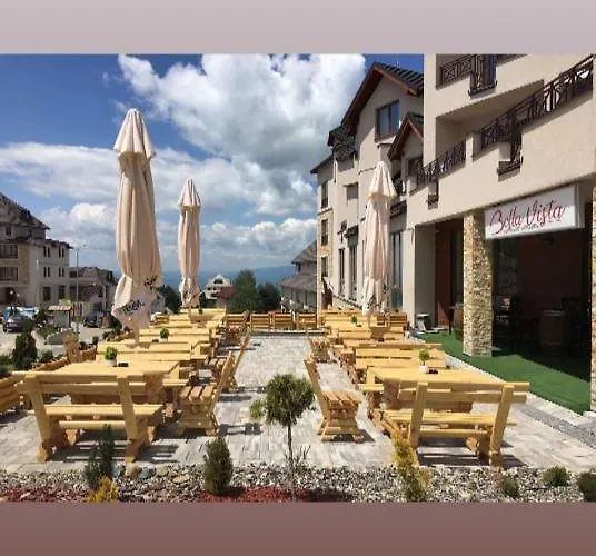 & N34 Milmari Apartmán *