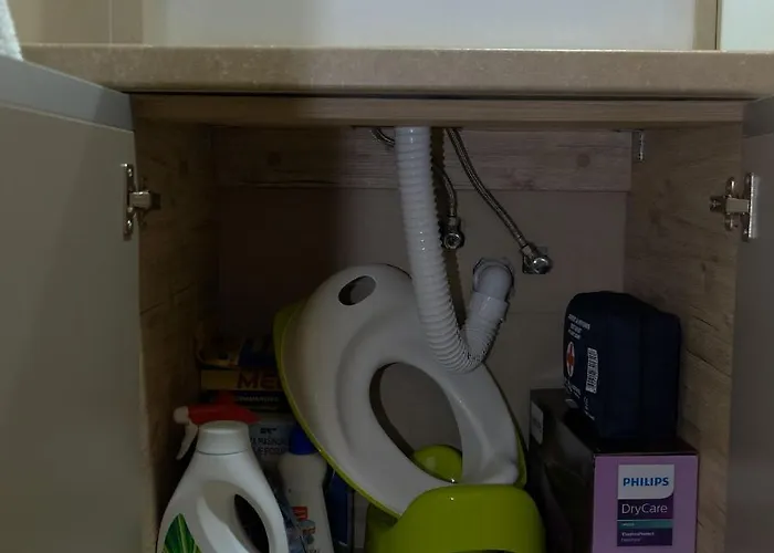 & N34 Milmari * Kopaonik