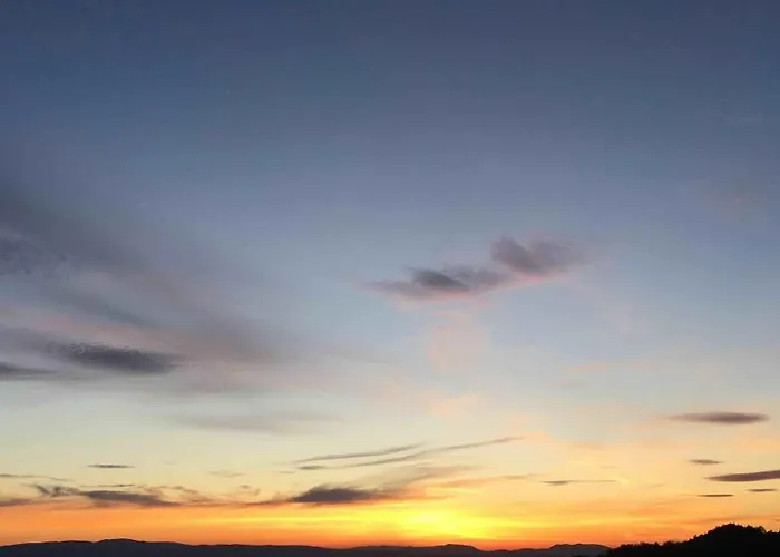 Apartmán & N34 Milmari Kopaonik