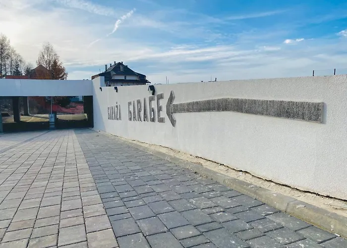 & N34 Milmari Kopaonik