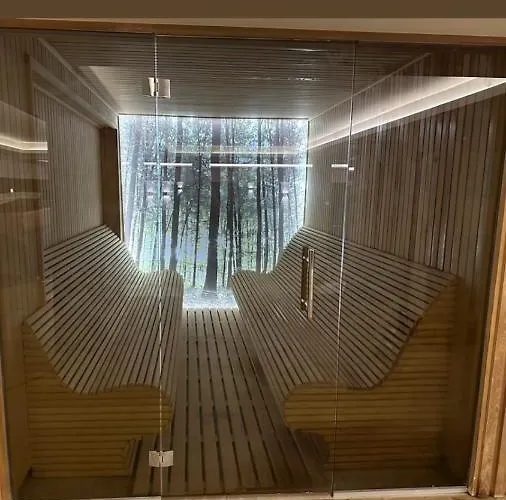 & N34 Milmari Kopaonik